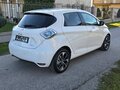 Renault Zoe R110/Intens