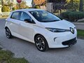 Renault Zoe R110/Intens