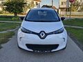 Renault Zoe R110/Intens