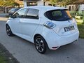 Renault Zoe R110/Intens