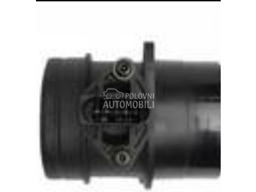 PROTOKOMER za Audi Q5 od 2009. do 2017. god.