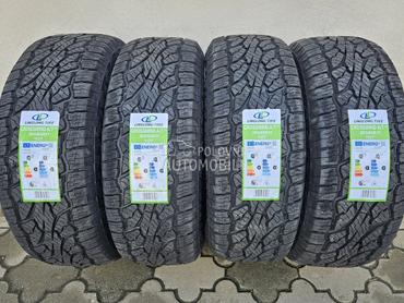 Linglong 265/65 R17 Zimska