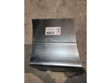 Donji deo krila Desni za BMW 315, 316, 318 ... od 1990. do 1998. god.