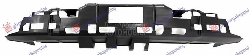 VEZNI LIM GORNJI PLASTICNI...