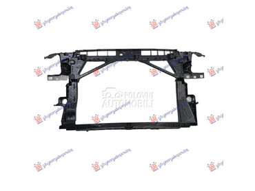 VEZNI LIM  A3 20- za Audi A3 od 2020. do 2025. god.