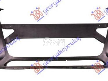 PREDNJI BRANIK PM (PRSKALIC... za Audi Q5 od 2012. do 2016. god.