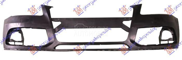 PREDNJI BRANIK PM (PRSKALIC...