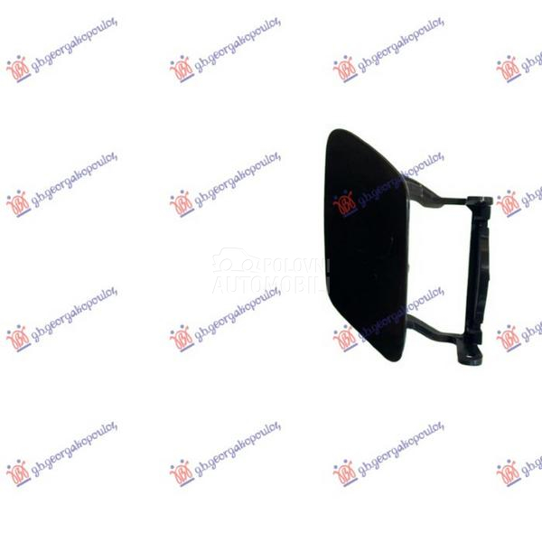 POKLOPAC PRSKALICE FARA  Q5...