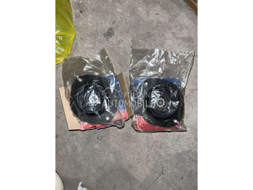 Solja amortizera za Opel Kadett