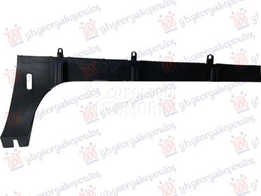 NOSAC ZADNJEG BRANIKA SPOLJ... za Audi Ostalo od 2013. do 2017. god.