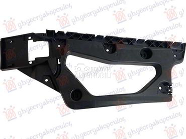 NOSAC ZADNJEG BRANIKA SPOLJ... za Audi A8 od 2017. do 2021. god.