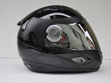 Scorpion originalna kaciga L