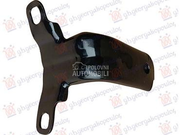 NOSAC BLATOBRANA GORNJI  SE... za BMW Serija 1 od 2011. do 2015. god.