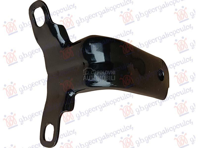 NOSAC BLATOBRANA GORNJI  SE...