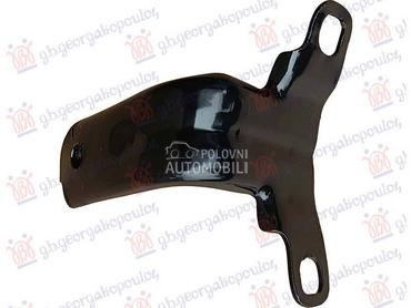 NOSAC BLATOBRANA GORNJI  SE... za BMW Serija 1 od 2011. do 2015. god.