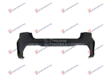 ZADNJI BRANIK PM (M135)  SE... za BMW Serija 1 od 2019. do 2025. god.