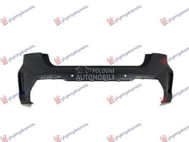 ZADNJI BRANIK PM (4 PDC SEN... za BMW Serija 1 od 2019. do 2025. god.