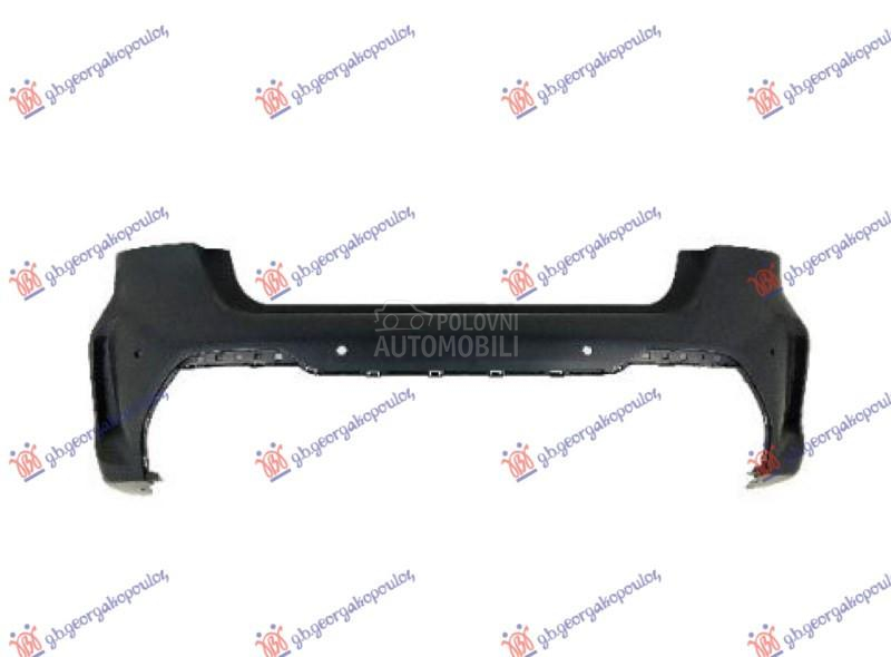 ZADNJI BRANIK PM (4 PDC SEN...