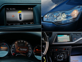 Citroen C5 2.0 HDi/EXCLUSIVE