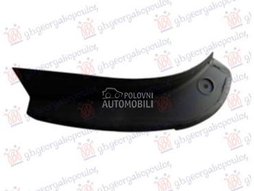 POKLOPAC STOP LAMPE (SEDAN)... za BMW Serija 3 od 2012. do 2014. god.