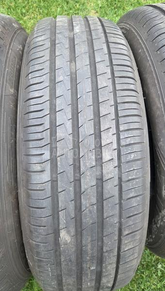 Falken 225/65 R17 Letnja