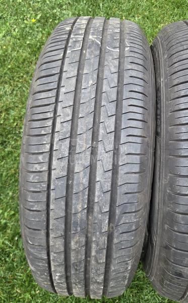 Falken 225/65 R17 Letnja
