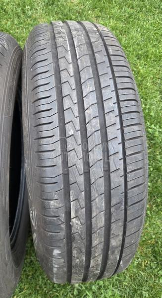 Falken 225/65 R17 Letnja