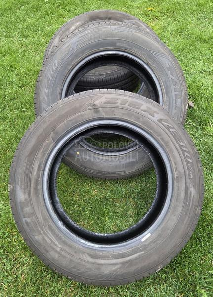 Falken 225/65 R17 Letnja