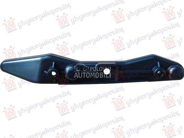 NOSAC PREDNJEG BRANIKA GORN... za BMW Serija 3 od 2012. do 2025. god.