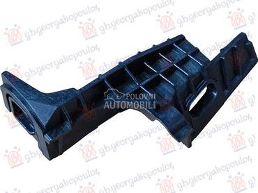 NOSAC FARA PLASTICNI  SERIE... za BMW Serija 3 od 2012. do 2025. god.