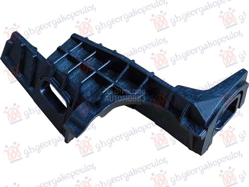 NOSAC FARA PLASTICNI  SERIE...