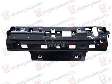 NOSAC ZADNJEG BRANIKA DONJI... za BMW Serija 3 od 2012. do 2025. god.