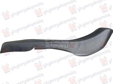 POKLOPAC STOP LAMPE (SEDAN)... za BMW Serija 3 od 2018. do 2022. god.