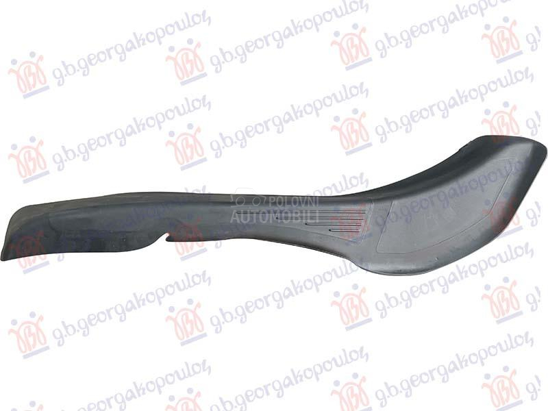 POKLOPAC STOP LAMPE (SEDAN)...