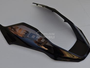 BMW R 1300 GS originalni kljun