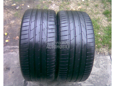 Hankook 245/35 R19 Letnja