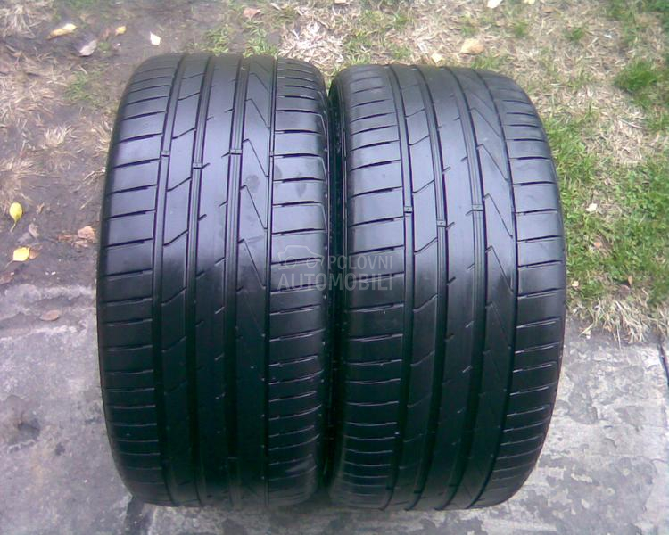 Hankook 245/35 R19 Letnja