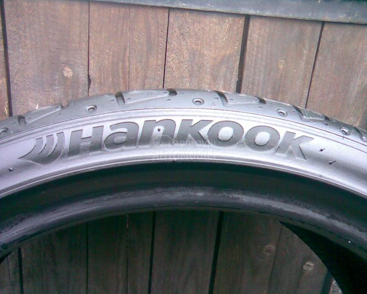 Hankook 245/35 R19 Letnja