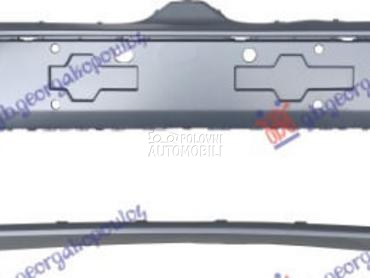 PREDNJI BRANIK PM (2 PDC SE... za BMW Serija 3 od 2022. do 2025. god.