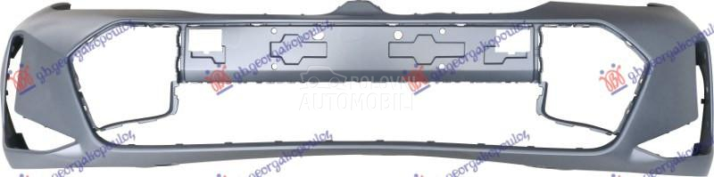 PREDNJI BRANIK PM (2 PDC SE...