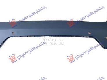 ZADNJI BRANIK PM (4 PDC SEN... za BMW Serija 3 od 2022. do 2026. god.