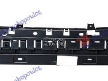 SINA ZADNJEG BRANIKA PLASTI... za BMW Serija 3 od 2022. do 2025. god.