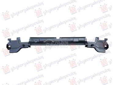 POKLOPAC USMERIVACA VAZDUHA... za BMW Serija 6 od 2017. do 2020. god.