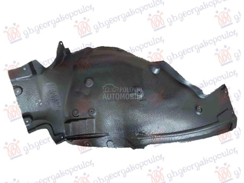 POTKRILO PLASTICNO (ZADNJI...