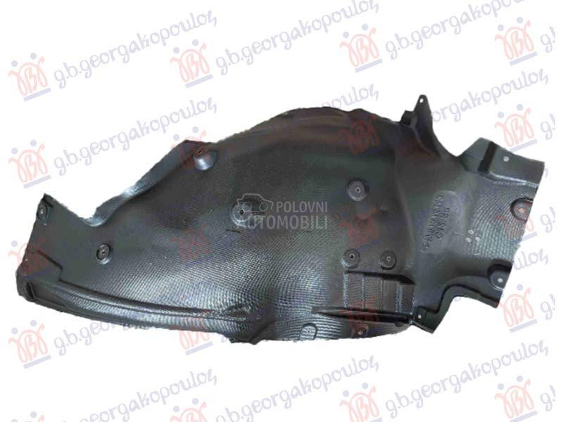 POTKRILO PLASTICNO (ZADNJI...