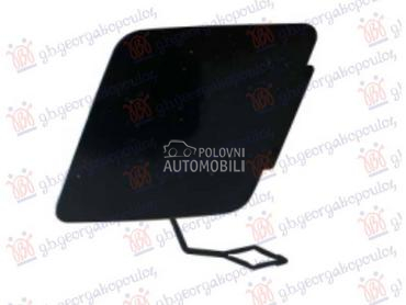 POKLOPAC KUKE PREDNJEG BRAN... za BMW Serija 6 od 2020. do 2025. god.