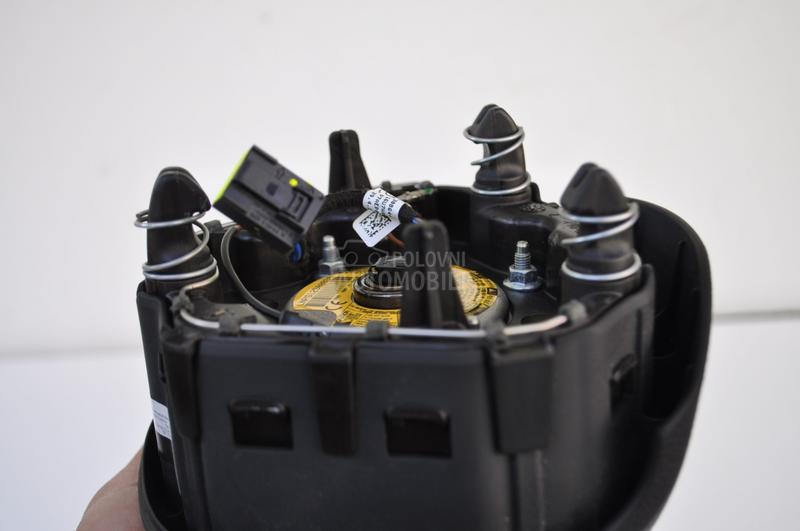 Originalni Airbag volana