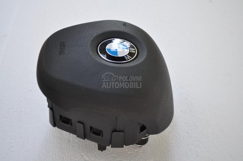 Originalni Airbag volana