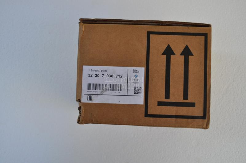 Originalni Airbag volana