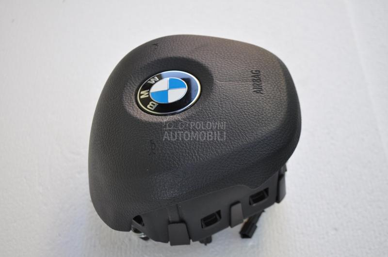 Originalni Airbag volana